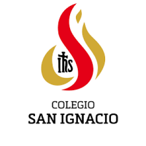 Colegio San Ignacio