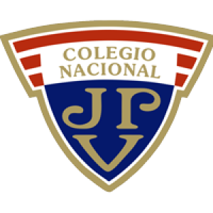 Colegio Varela