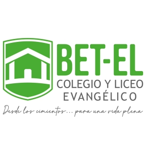 Colegio y liceo Bet-el