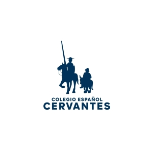 Colegio Cervantes