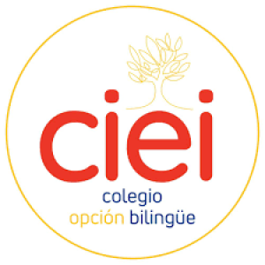  Colegio Ciei