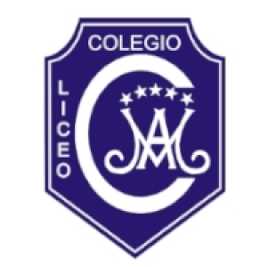  Colegio Corazon de Maria