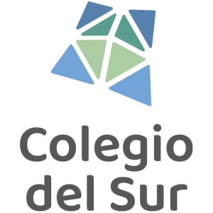 Colegio del Sur