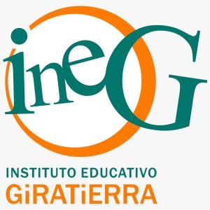 Colegio Giratierra