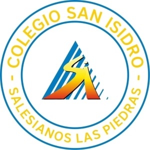 Colegio San Isidro