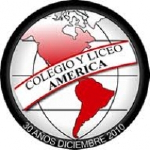 Colegio y Liceo América