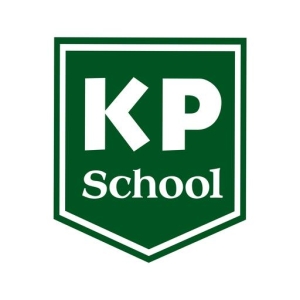 Kid's Place School