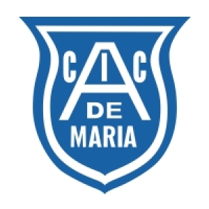 Colegio Adoratrices