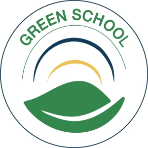 Green School Florida