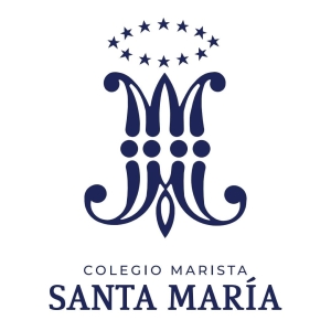 Colegio Marista Santa Maria 
