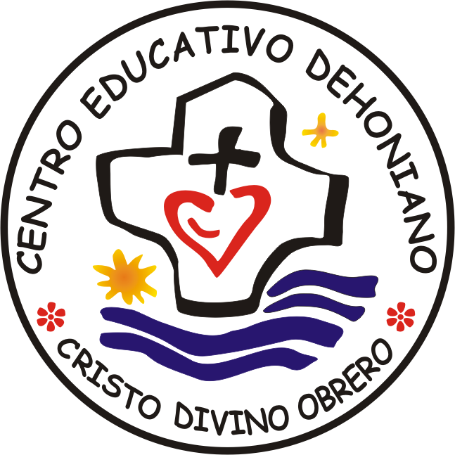 Colegio y Liceo Santa María de la Ayuda