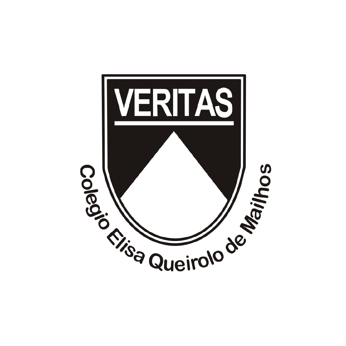 Obra Social y Educativa Don Bosco