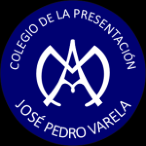 Colegio de la Presentación - Lavalleja