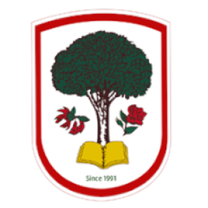Saint George's School