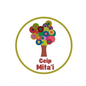 Jardín Mitai