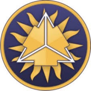 Colegio y Liceo Logosófico 
