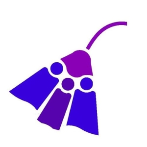 Campanita Azul